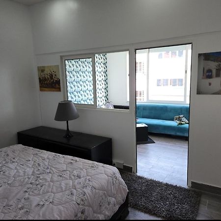 Cosy Home Rabat Exterior photo
