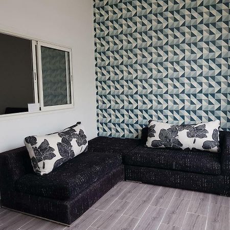 Cosy Home Rabat Exterior photo
